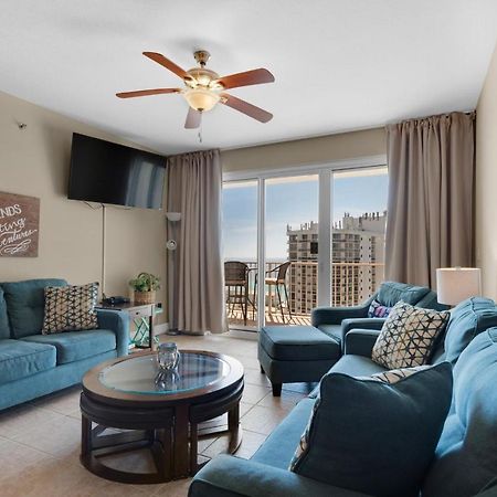Ariel Dunes I 1403 Destin Luaran gambar