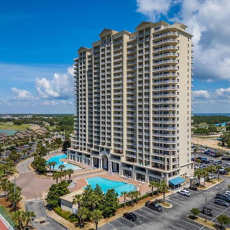Ariel Dunes I 1403 Destin Luaran gambar