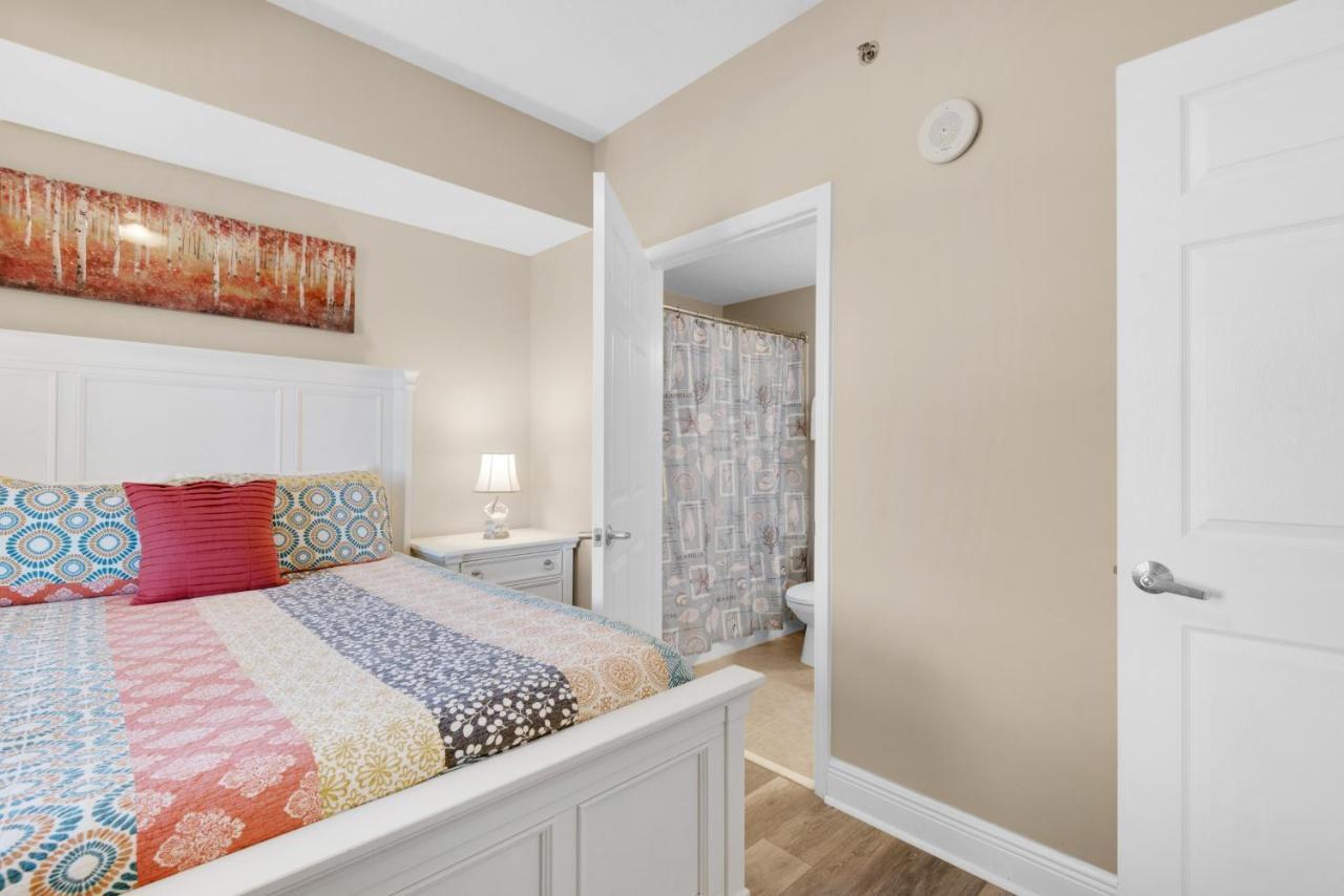 Ariel Dunes I 1403 Destin Luaran gambar