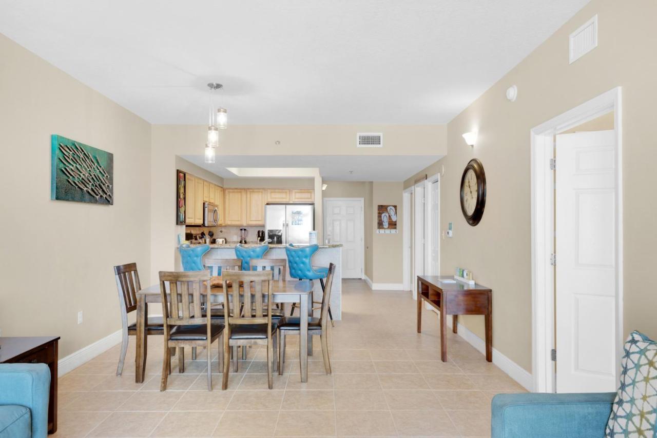 Ariel Dunes I 1403 Destin Luaran gambar