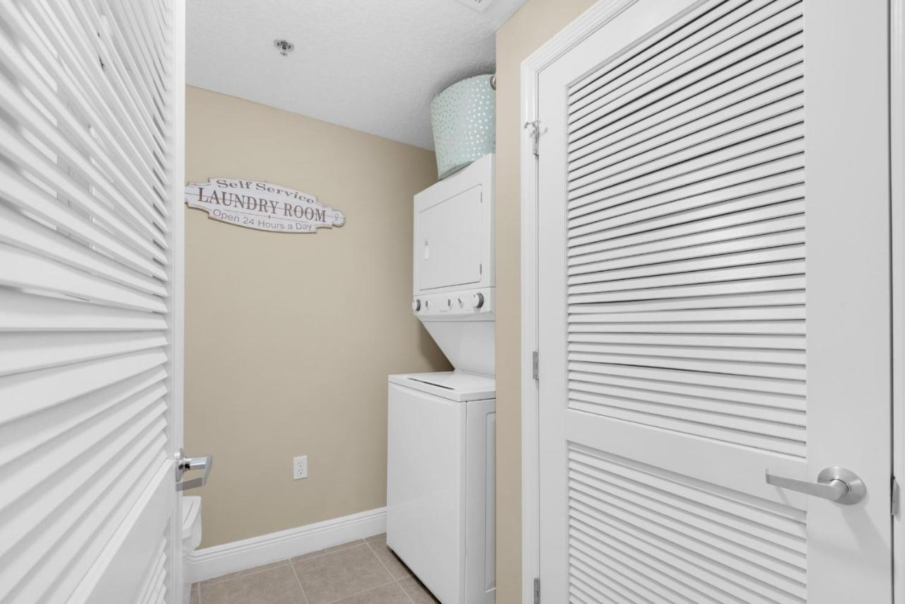 Ariel Dunes I 1403 Destin Luaran gambar