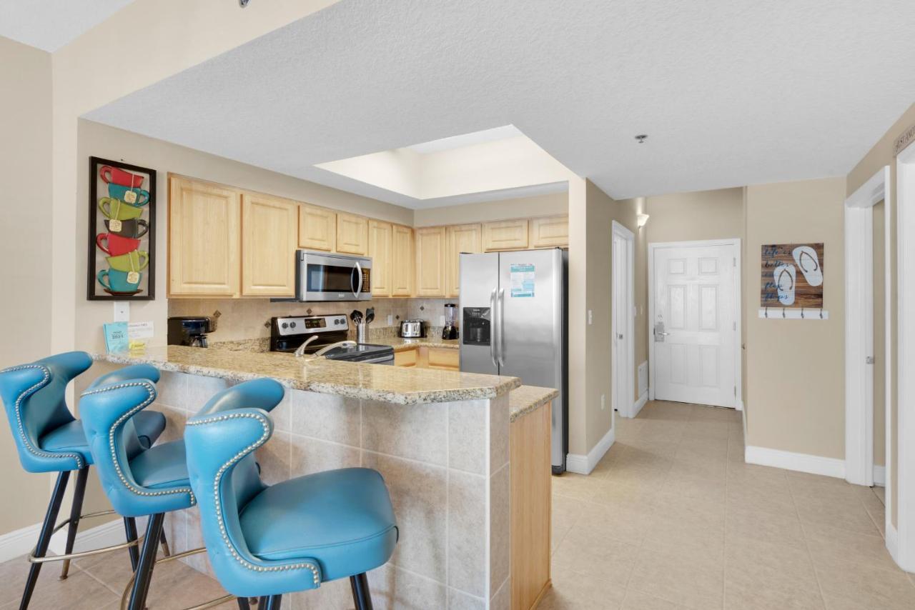 Ariel Dunes I 1403 Destin Luaran gambar
