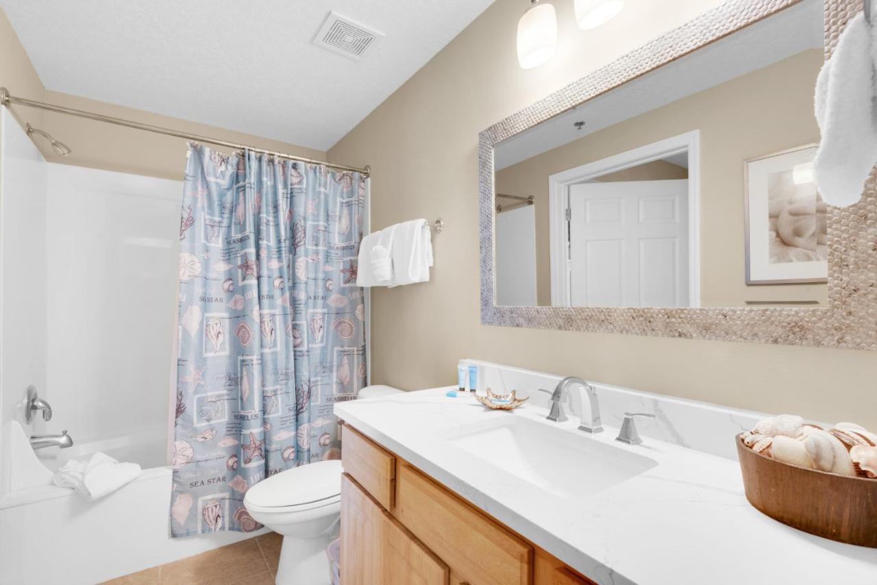 Ariel Dunes I 1403 Destin Luaran gambar