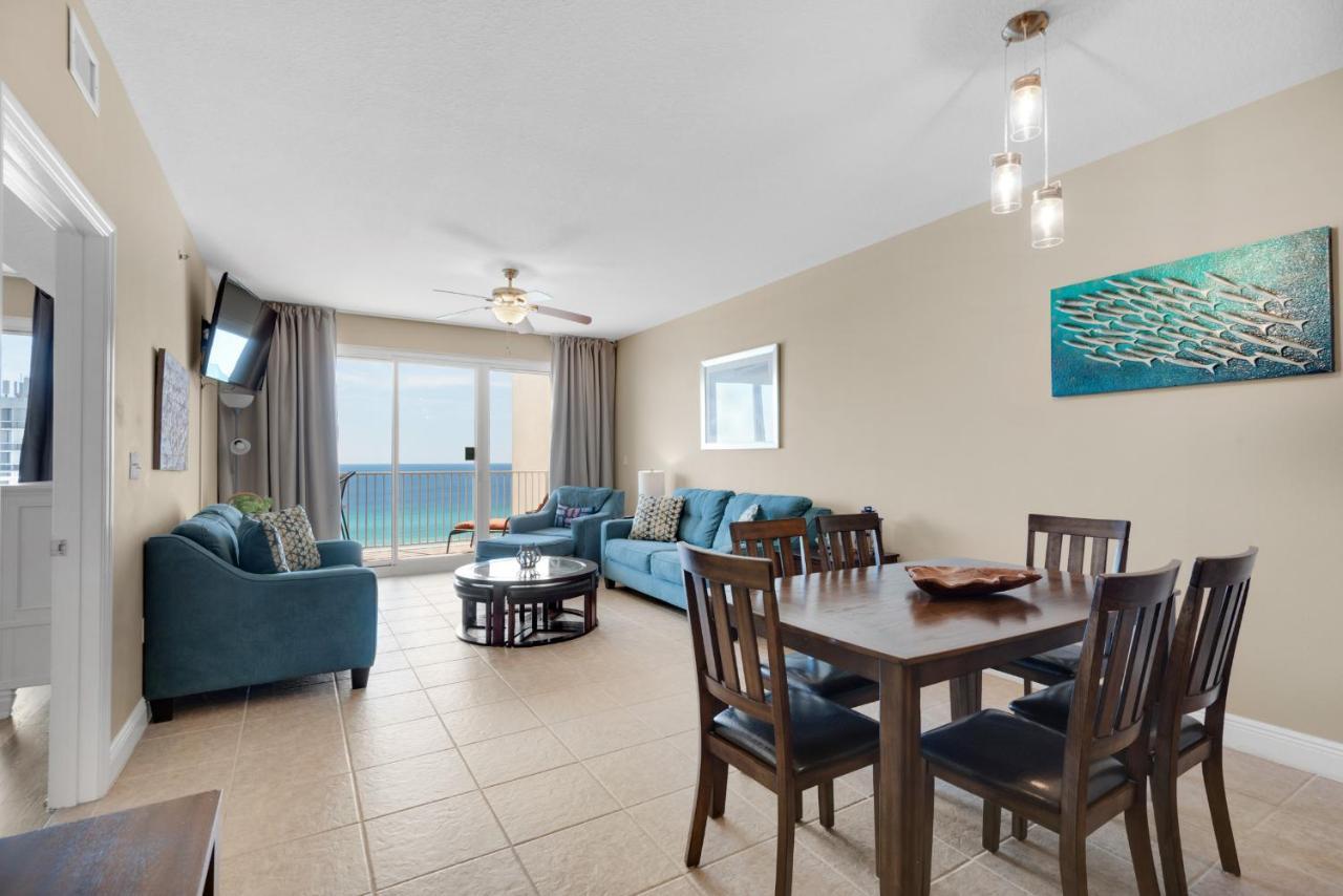 Ariel Dunes I 1403 Destin Luaran gambar