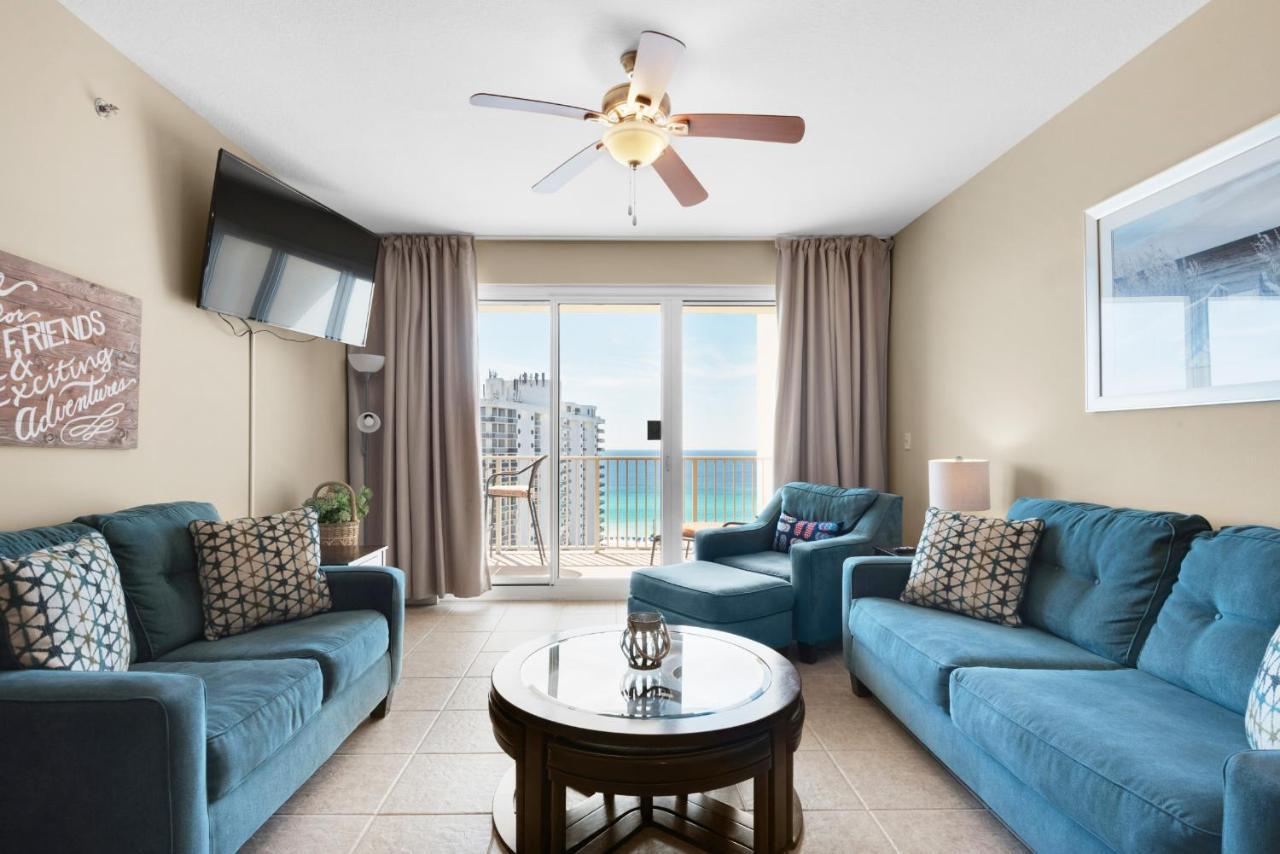 Ariel Dunes I 1403 Destin Luaran gambar