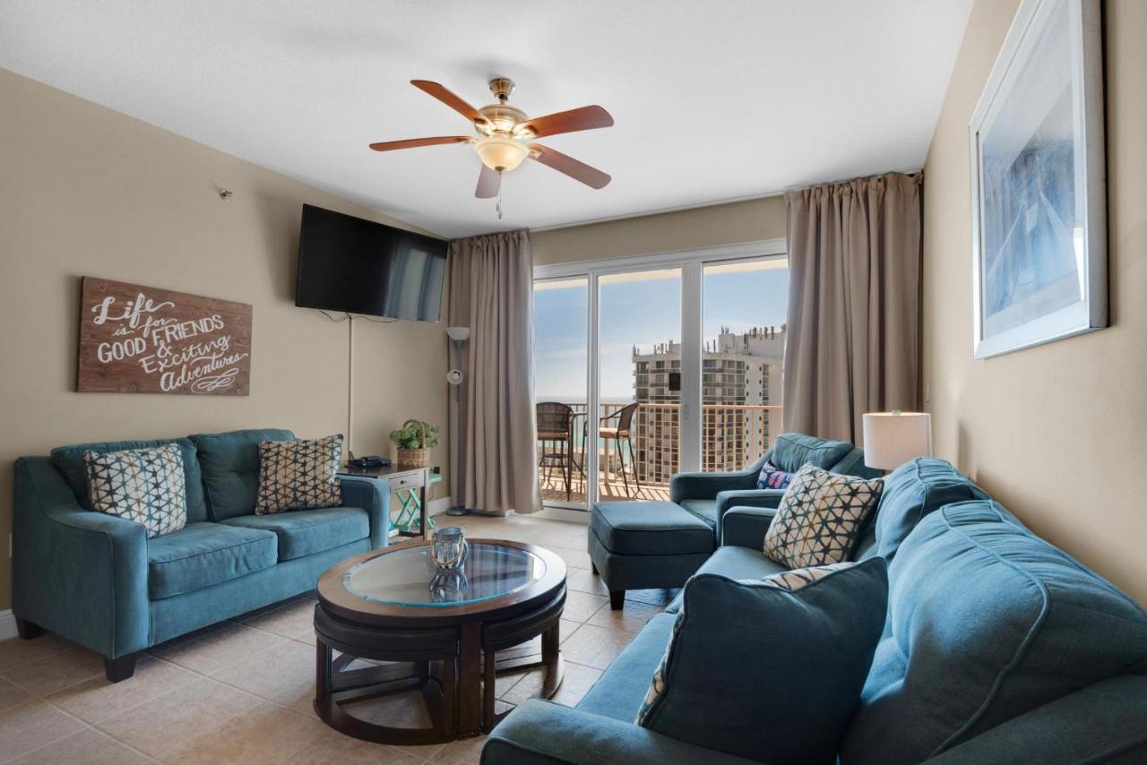 Ariel Dunes I 1403 Destin Luaran gambar