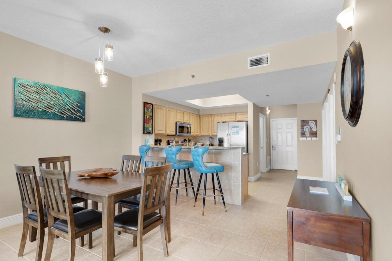 Ariel Dunes I 1403 Destin Luaran gambar