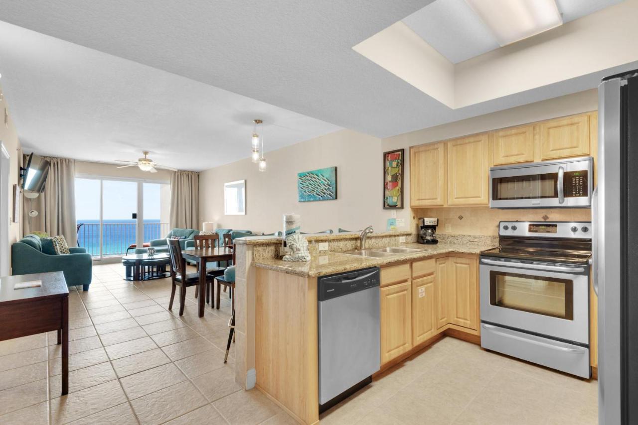 Ariel Dunes I 1403 Destin Luaran gambar