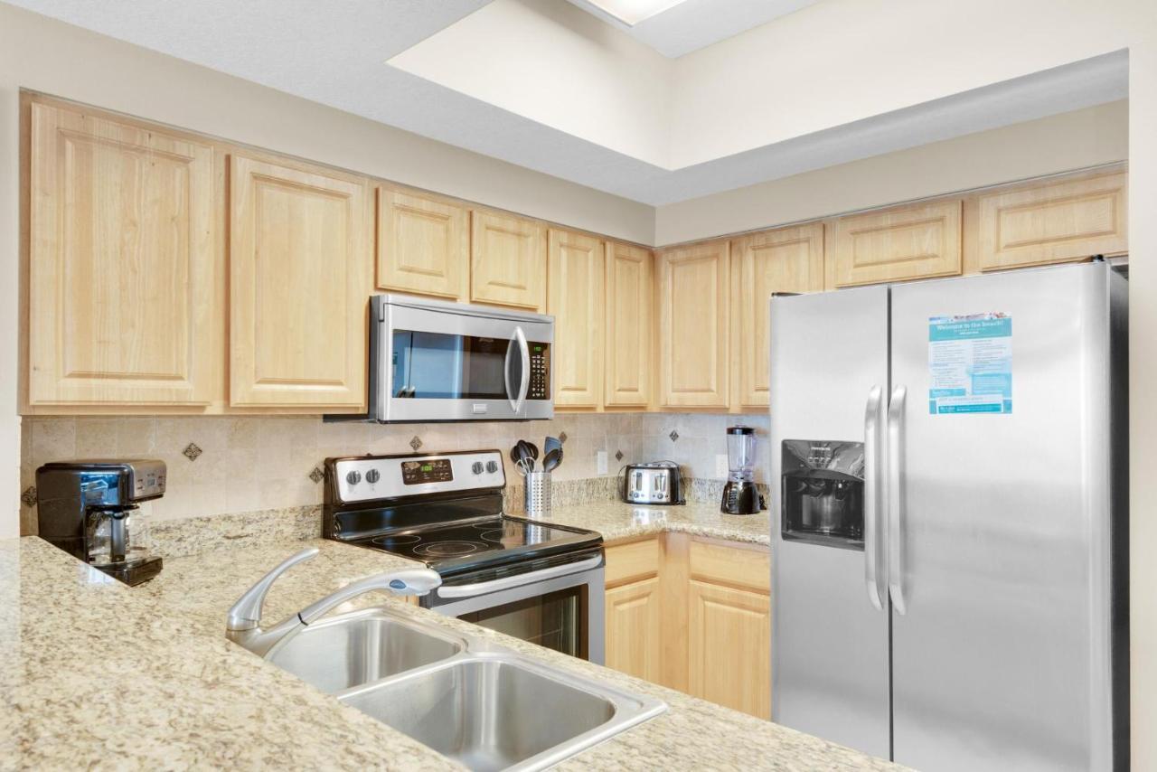 Ariel Dunes I 1403 Destin Luaran gambar