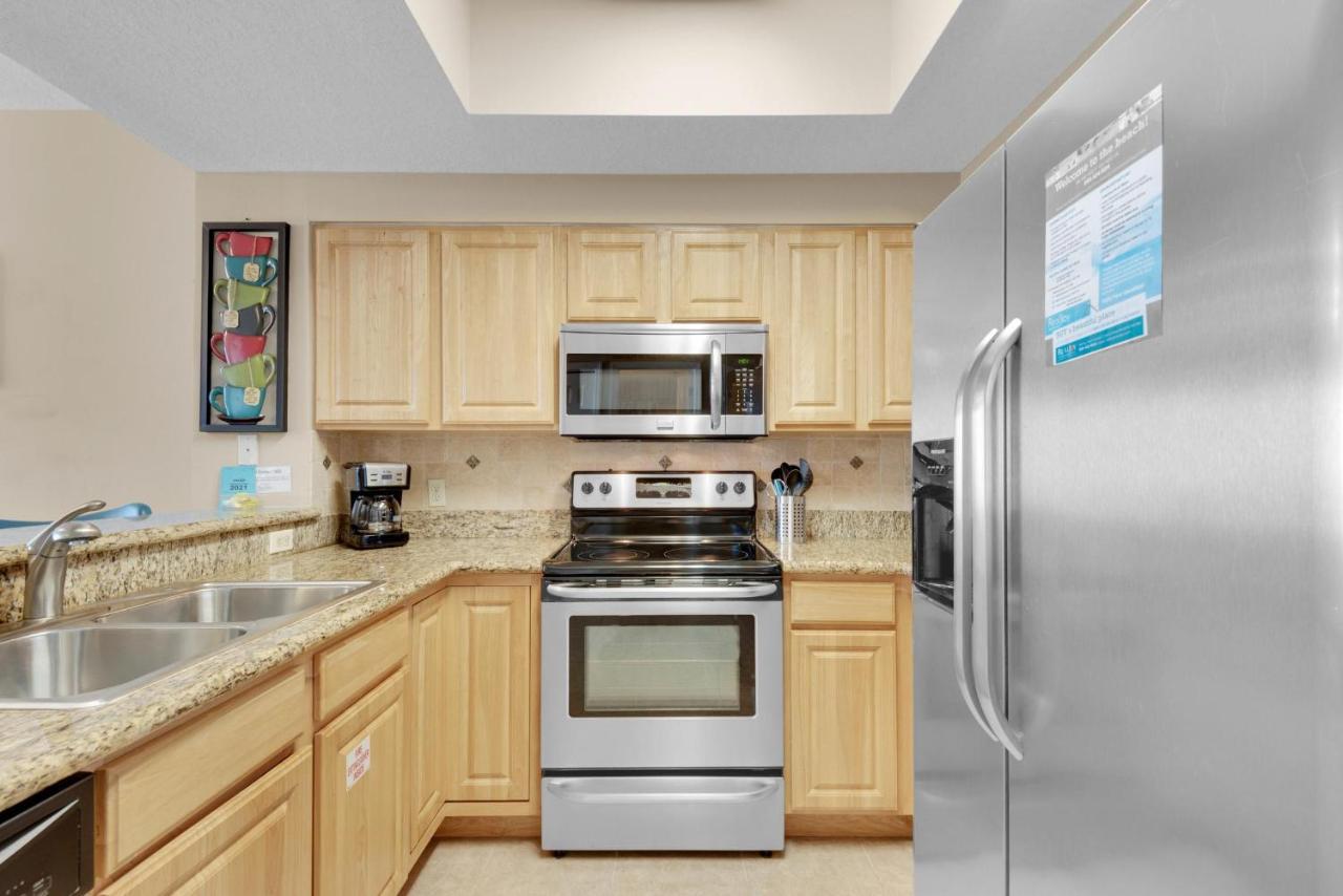 Ariel Dunes I 1403 Destin Luaran gambar