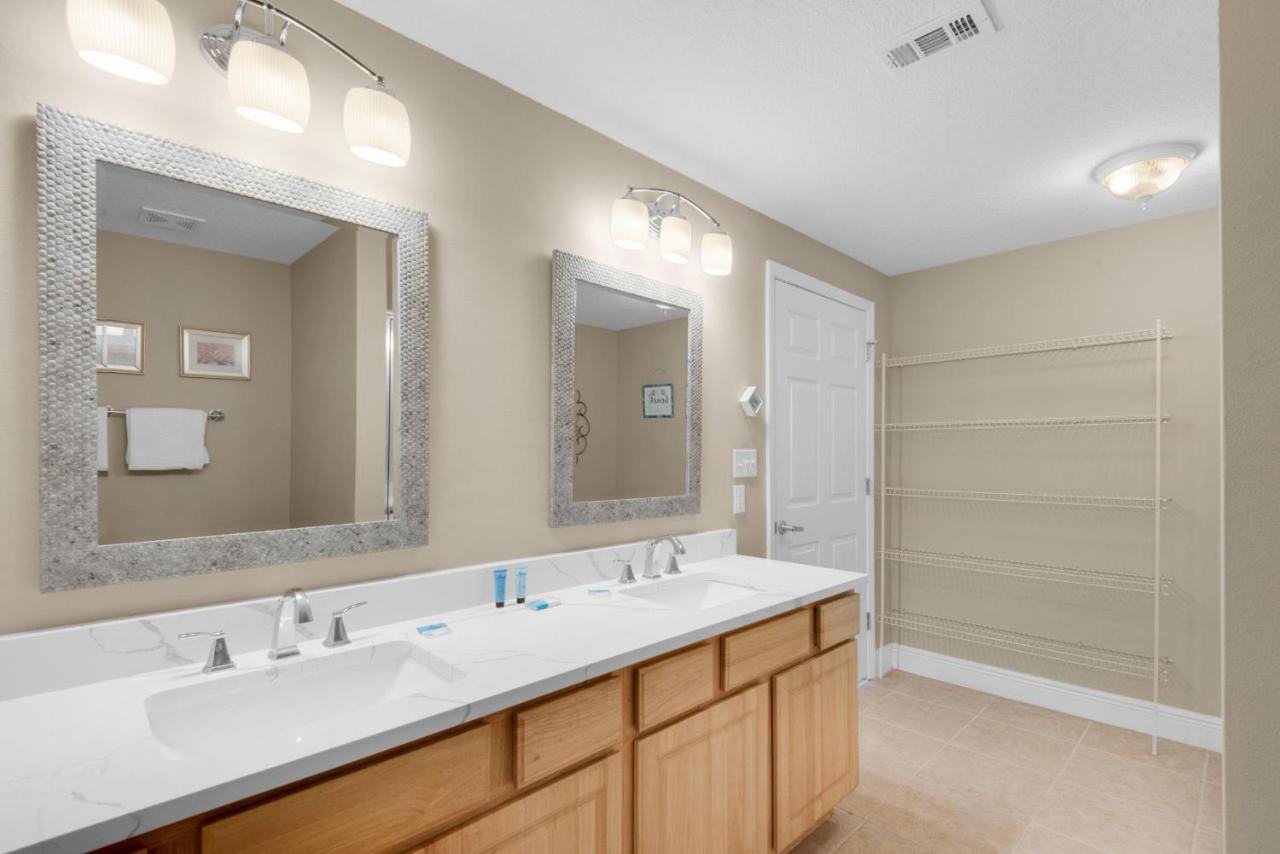 Ariel Dunes I 1403 Destin Luaran gambar