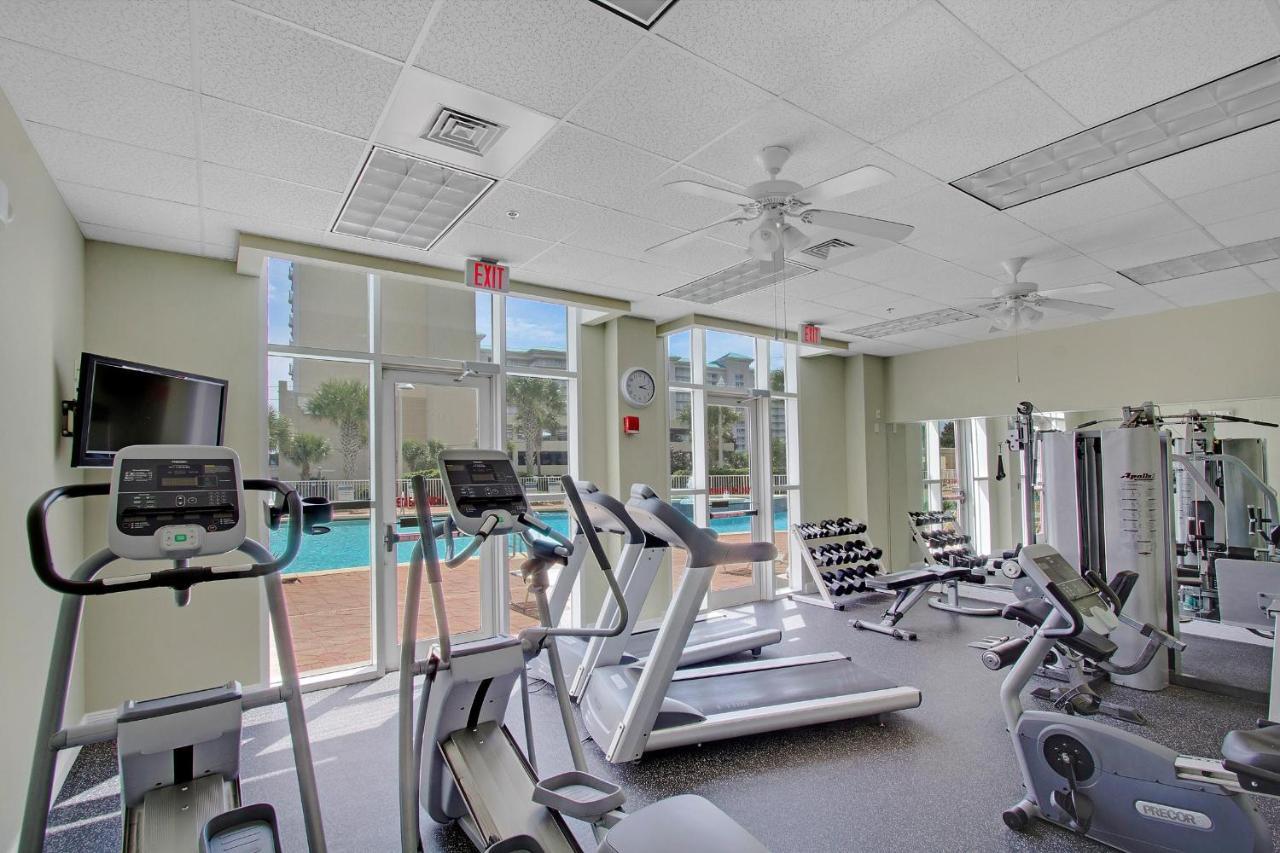 Ariel Dunes I 1403 Destin Luaran gambar