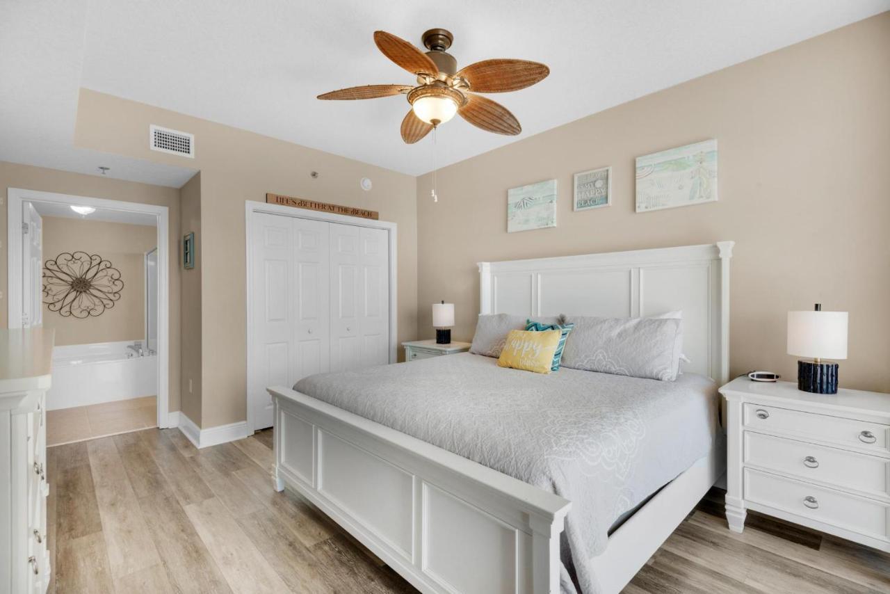 Ariel Dunes I 1403 Destin Luaran gambar