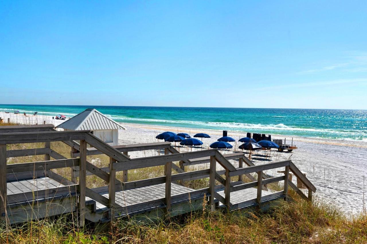 Ariel Dunes I 1403 Destin Luaran gambar